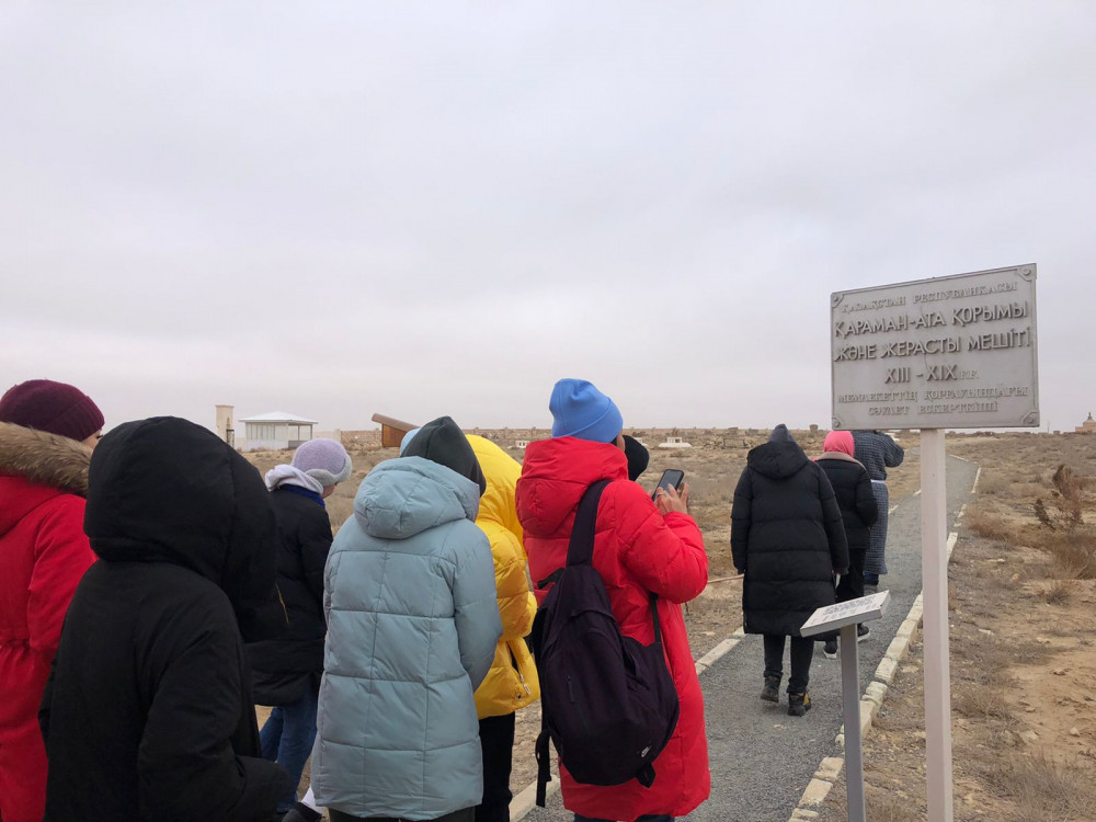 Қыздар кішкентай пенистерді жақсы көреді